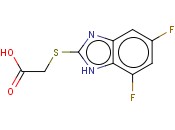 BUTTPARK 20\<span class='lighter'>04</span>-30