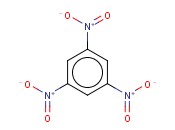 1,3,5-三硝基苯[干的<span class='lighter'>或</span>含水