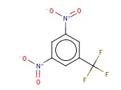 3,5-Dinitrobenzotrifluoride