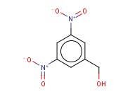 3,5-DINITROBENZYL ALCOHOL