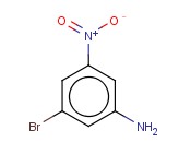 3-BROMO-5-NITROANILINE