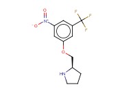 ACADIASCI AC09879