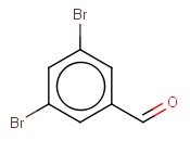 3,5-DIBROMOBENZALDEHYDE