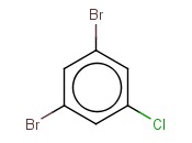 1,3-Dibromo-5-chlorobenzene