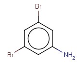 3,5-DIBROMOANILINE