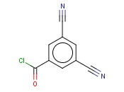 8-溴-6-(<span class='lighter'>二甲</span><span class='lighter'>氨基</span>)-9-(3-<span class='lighter'>甲</span>酰<span class='lighter'>氨基</span>苯甲基)-9H-嘌呤