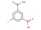 4-异喹啉<span class='lighter'>乙醇</span>,7-氯-1,2,3,4-四氢-