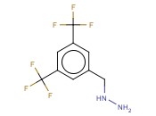 N-[(2S)-2-{[<span class='lighter'>L-</span>α-门冬氨酰-N~5~-(二氨基甲亚基)-<span class='lighter'>L-</span>鸟氨酰基-<span class='lighter'>L-</span>缬氨酰]氨基}-2-(4-羟基苯基)乙酰基]-<span class='lighter'>L-</span>异白氨酰-<span class='lighter'>L-</span>组氨酰-<span class='lighter'>L-</span>脯氨酰-N-[(1S,4R