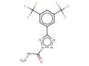 BUTTPARK 1\01-<span class='lighter'>78</span>