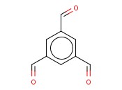 BENZENE-1,3,5-TRICARBALDEHYDE