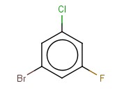1-<span class='lighter'>溴</span>-3-氯-5-<span class='lighter'>氟</span><span class='lighter'>苯</span>