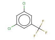 3,5-二<span class='lighter'>氯</span><span class='lighter'>三</span><span class='lighter'>氟</span><span class='lighter'>甲苯</span>