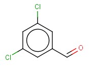 3,5-DICHLOROBENZALDEHYDE