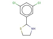 <span class='lighter'>L-</span>丙<span class='lighter'>氨酸</span>,N-2-丙烯-1-基-