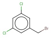 1-(BROMOMETHYL)-3,5-DICHLOROBENZENE