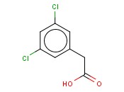 甲酮,[2-[(1,1-二<span class='lighter'>甲基</span>乙基)氨基]-5-(2-<span class='lighter'>吡啶基</span>)-3,4-呋喃二<span class='lighter'>基</span>]二[苯基- (9CI)