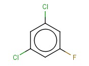 3,5-<span class='lighter'>二</span><span class='lighter'>氯</span><span class='lighter'>氟</span><span class='lighter'>苯</span>