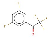 2,2,2,3',5'-五<span class='lighter'>氟</span><span class='lighter'>苯乙酮</span>