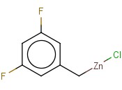[2-[[4-(氨基<span class='lighter'>磺</span><span class='lighter'>基</span><span class='lighter'>基</span>)苯基]氨基]-1,4-二氢-4-羰基-5-嘧啶<span class='lighter'>基</span>]氨基<span class='lighter'>甲</span><span class='lighter'>酰</span>氯化
