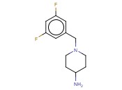 ART-CHEM-BB ACB009932
