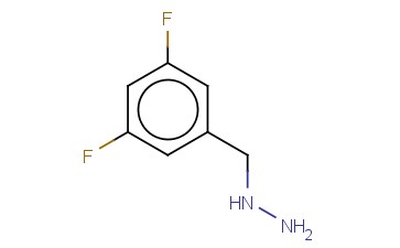 1H-<span class='lighter'>吲哚</span>-3-丙酸,b-<span class='lighter'>氨基</span>-4-甲基-