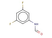 N-(3,5-DIFLUORO-PHENYL)-FORMAMIDE