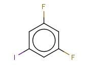 1,3-二<span class='lighter'>氟</span>-5-<span class='lighter'>碘</span><span class='lighter'>苯</span>