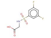 BUTTPARK 31\07-<span class='lighter'>85</span>