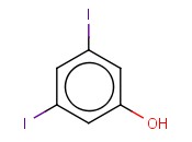 3,5-DIIODOPHENOL