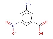 3-AMINO-5-NITROBENZOIC ACID