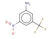 3-Nitro-5-(trifluoromethyl)aniline