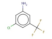 3-AMINO-5-CHLOROBENZOTRIFLUORIDE