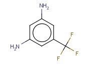 3,5-DIAMINOBENZOTRIFLUORIDE