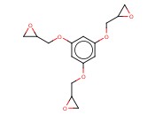 (5-硝基呋喃-2-<span class='lighter'>基</span>)甲基<span class='lighter'>氰</span>硫<span class='lighter'>基</span><