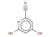 4,6-DIHYDROXYPICOLINONITRILE