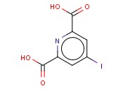 4-吲哚吡啶-2,6-<span class='lighter'>二羧酸</span>