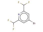 <span class='lighter'>ABBYPHARMA</span> <span class='lighter'>AP-12-5966</span>