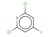 2,6-DICHLORO-4-IODOPYRIDINE