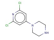 1-(2,6-DICHLORO-PYRIDIN-4-YL)-PIPERAZINE