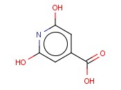 CITRAZINIC ACID