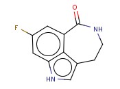 ALLICHEM 43307