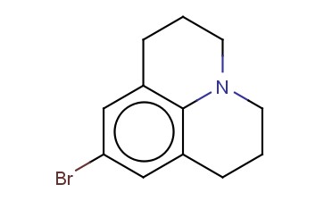 4-<span class='lighter'>溴</span><span class='lighter'>久</span><span class='lighter'>洛</span><span class='lighter'>尼</span><span class='lighter'>定</span>