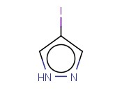 4-<span class='lighter'>碘</span>-1H-吡唑
