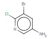 3-BROMO-5-AMINOPYRIDINE