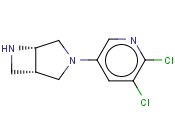 <span class='lighter'>ABT</span> 894
