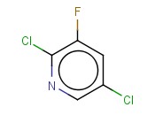 6-<span class='lighter'>苯</span><span class='lighter'>并</span><span class='lighter'>噻唑</span>甲醇,2-甲基-,<span class='lighter'>乙酸</span>酯(6CI)