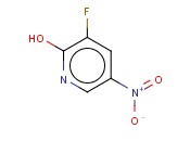 4-<span class='lighter'>氯</span>-2-<span class='lighter'>氨基</span><span class='lighter'>吡啶</span>