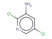 3-<span class='lighter'>AMINO</span>-2,5-DICHLOROPYRIDINE