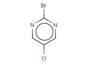 2-Bromo-5-chloropyrimidine