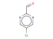 5-CHLOROPYRIMIDINE-2-CARBALDEHYDE